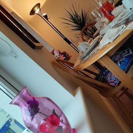 Main Street Apartment Carrick-on-Shannon Bagian luar foto
